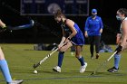 FH vs Gordon  Wheaton College Field Hockey vs Gordon College. : Wheaton, field hockey, FH